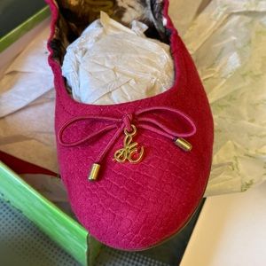 Sam Edelman Felicia - NIB